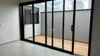 Foto 3 de Casa de Condomínio com 3 Quartos à venda, 206m² em Residencial Evidencias, Indaiatuba