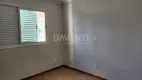 Foto 9 de Apartamento com 4 Quartos à venda, 125m² em Mansões Santo Antônio, Campinas