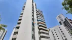 Foto 39 de Apartamento com 4 Quartos para venda ou aluguel, 311m² em Campo Belo, São Paulo