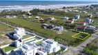 Foto 2 de Lote/Terreno à venda, 300m² em Village Dunas 1, Balneário Gaivota