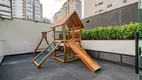 Foto 105 de Apartamento com 4 Quartos à venda, 208m² em Perdizes, São Paulo