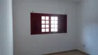 Foto 17 de Casa com 3 Quartos à venda, 120m² em Mirante de Jundiaí, Jundiaí