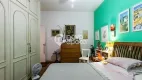 Foto 9 de Apartamento com 3 Quartos à venda, 158m² em Ipanema, Rio de Janeiro