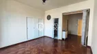 Foto 13 de Apartamento com 1 Quarto à venda, 42m² em Catete, Rio de Janeiro