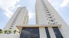 Foto 80 de Apartamento com 2 Quartos à venda, 58m² em Capão Raso, Curitiba
