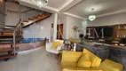Foto 5 de Casa de Condomínio com 3 Quartos à venda, 208m² em Residencial Nova Água Branca II, Piracicaba