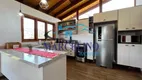 Foto 11 de Casa com 3 Quartos à venda, 220m² em Visconde de Mauá, Resende