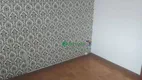 Foto 14 de Apartamento com 3 Quartos à venda, 98m² em Barroca, Belo Horizonte