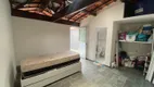 Foto 18 de Casa com 3 Quartos à venda, 100m² em Mirim, Praia Grande