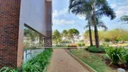 Foto 3 de Apartamento com 3 Quartos à venda, 140m² em Quinta da Primavera, Ribeirão Preto