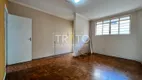 Foto 5 de Apartamento com 2 Quartos à venda, 70m² em Bonfim, Campinas