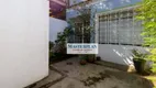 Foto 29 de Casa de Condomínio com 2 Quartos à venda, 140m² em Pinheiros, São Paulo