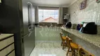 Foto 6 de Sobrado com 3 Quartos à venda, 197m² em Vila Assuncao, Santo André