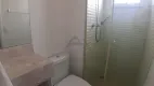 Foto 17 de Apartamento com 3 Quartos à venda, 119m² em Taquaral, Campinas