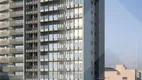 Foto 14 de Apartamento com 3 Quartos à venda, 120m² em Pinheiros, São Paulo