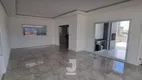 Foto 10 de Casa com 3 Quartos à venda, 230m² em Condomínio Villa Real de Bragança, Bragança Paulista