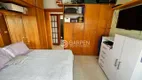Foto 11 de Apartamento com 2 Quartos à venda, 65m² em Barra da Tijuca, Rio de Janeiro