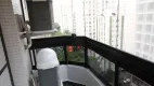 Foto 15 de Apartamento com 4 Quartos à venda, 124m² em Cidade Monções, São Paulo