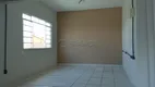 Foto 5 de Sala Comercial com 1 Quarto para alugar, 25m² em Jardim Limoeiro, São José dos Campos