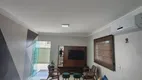 Foto 4 de Casa com 3 Quartos à venda, 180m² em Vila Lavínia, Mogi das Cruzes