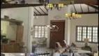 Foto 5 de Casa com 4 Quartos à venda, 500m² em Pedro do Rio, Petrópolis