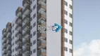 Foto 6 de Apartamento com 2 Quartos à venda, 68m² em Tijuca, Rio de Janeiro