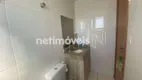 Foto 20 de Apartamento com 2 Quartos à venda, 99m² em Maria Helena, Belo Horizonte