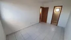 Foto 11 de Apartamento com 3 Quartos à venda, 75m² em Lagoa Nova, Natal