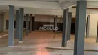 Foto 20 de Ponto Comercial para alugar, 1000m² em Marta Helena, Uberlândia