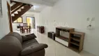 Foto 4 de Casa com 3 Quartos à venda, 84m² em Marambaia, Arroio do Sal