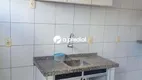 Foto 9 de Casa com 3 Quartos para alugar, 65m² em Maraponga, Fortaleza