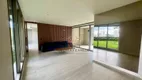 Foto 20 de Apartamento com 3 Quartos à venda, 131m² em Vale do Sereno, Nova Lima
