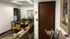 Foto 3 de Apartamento com 3 Quartos à venda, 120m² em Moinho Velho, São Paulo
