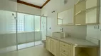 Foto 46 de Casa de Condomínio com 4 Quartos à venda, 600m² em Chácara Polaris, Indaiatuba