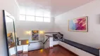 Foto 14 de Casa com 4 Quartos à venda, 450m² em Alto de Pinheiros, São Paulo