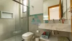 Foto 29 de Casa com 4 Quartos à venda, 297m² em Lagoinha, Ubatuba