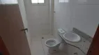 Foto 6 de Apartamento com 2 Quartos à venda, 63m² em Vila Tupi, Praia Grande