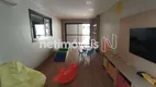 Foto 27 de Apartamento com 3 Quartos para alugar, 90m² em Barro Vermelho, Vitória
