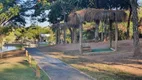 Foto 44 de Casa de Condomínio com 5 Quartos à venda, 404m² em Portal Do Sol, Contagem