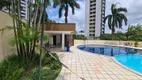Foto 31 de Apartamento com 4 Quartos para venda ou aluguel, 240m² em Aleixo, Manaus