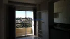 Foto 7 de Apartamento com 3 Quartos à venda, 67m² em Vila Brasil, Londrina