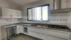 Foto 37 de Apartamento com 4 Quartos à venda, 148m² em Vila Mariana, São Paulo