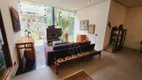Foto 2 de Casa de Condomínio com 3 Quartos à venda, 500m² em Tamboré, Barueri