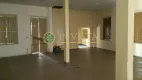 Foto 5 de Lote/Terreno à venda, 1170m² em Centro, São José