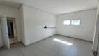 Foto 11 de Galpão/Depósito/Armazém à venda, 740m² em Jacaré, Cabreúva