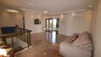 Foto 45 de Casa com 5 Quartos à venda, 360m² em Jardim Leblon, Belo Horizonte