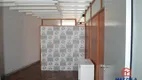 Foto 5 de Sala Comercial à venda, 60m² em Santana, Porto Alegre