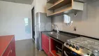 Foto 39 de Apartamento com 2 Quartos para venda ou aluguel, 70m² em Cambuí, Campinas