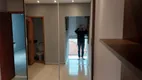 Foto 18 de Apartamento com 3 Quartos à venda, 88m² em Vila Alice, Santo André