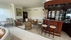 Foto 6 de Cobertura com 4 Quartos à venda, 575m² em Vila Luis Antonio, Guarujá
